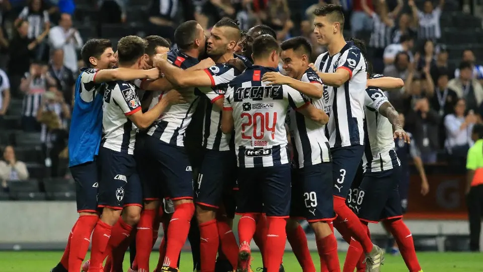 VIDEO: Rayados reveló el teaser de su nueva película