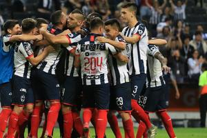 VIDEO: Rayados reveló el teaser de su nueva película
