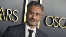 Taika Waititi dirigirá nueva película de Star Wars