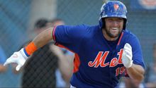 Tim Tebow rechazó invitación de XFL por buscar un lugar con los Mets en la MLB