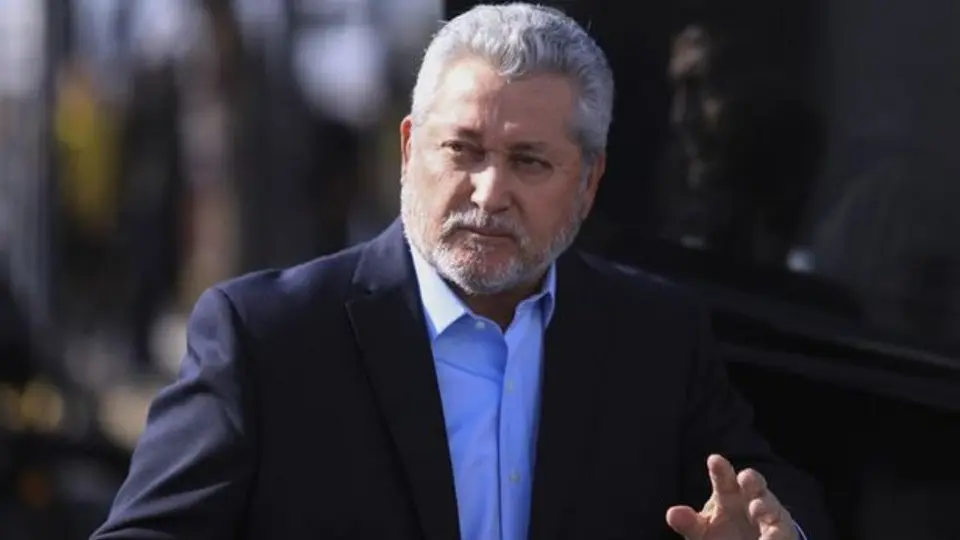 Vucetich reveló que hubo ajustes en ingresos de jugadores y cuerpo técnico en Querétaro
