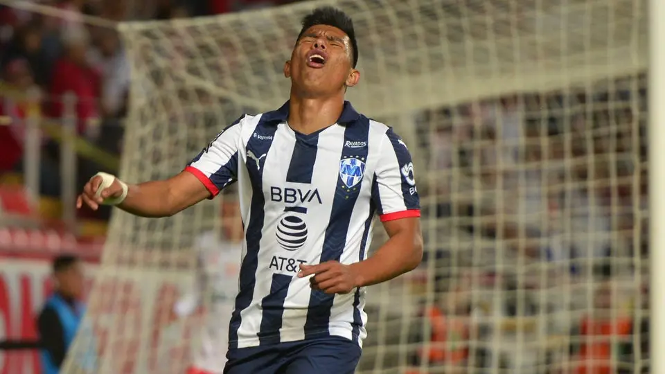 Jesús Gallardo será investigado por sus festejos ante el América