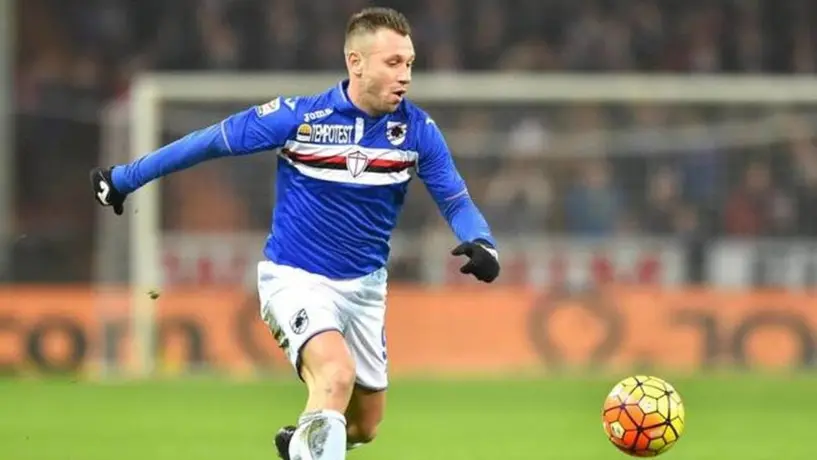 Cassano aconseja 'hacer hijos' ante crisis del coronavirus