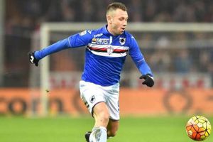 Cassano aconseja 'hacer hijos' ante crisis del coronavirus