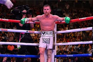 CMB anunció nuevo estándar de clembuterol permitido por la WADA