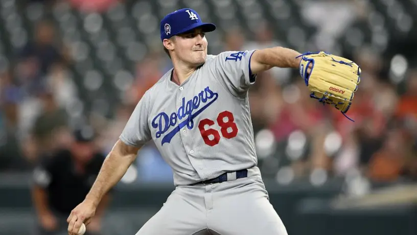 MLB: Familia latina demandó a los Dodgers por racismo y fuerza excesiva