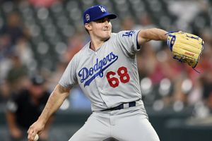 MLB: Familia latina demandó a los Dodgers por racismo y fuerza excesiva