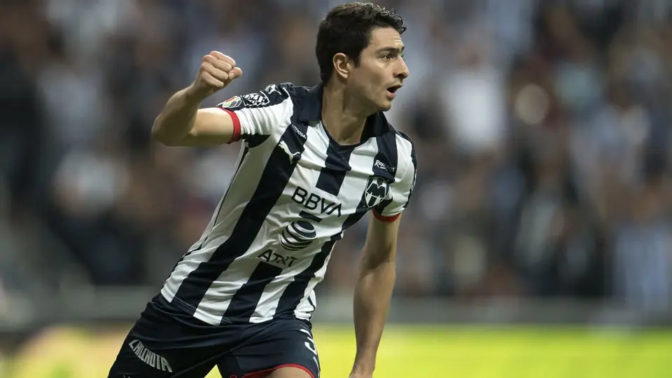 Stefan Medina: "Tenemos 90 minutos durísimos y esperemos estar a la altura"