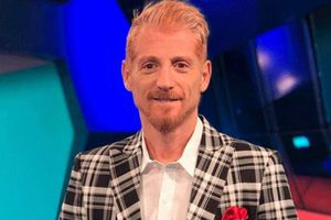 Liberman arremetió contra AMLO por invitar a la población a salir de sus hogares