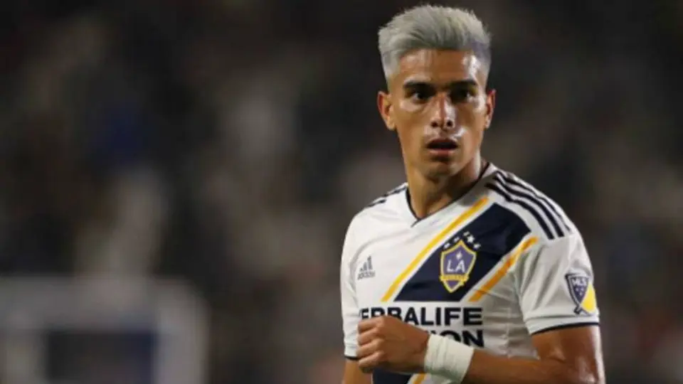 Pumas: Favio Álvarez se le adelantó a los auriazules y anunció su fichaje