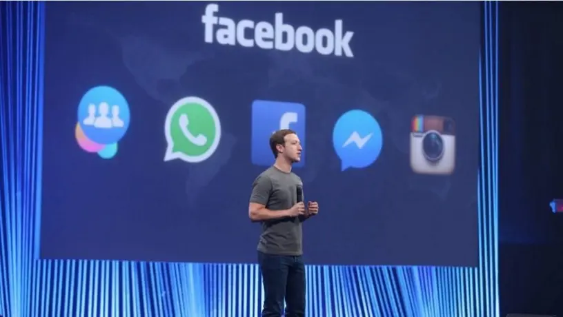 ¿Cómo activar la nueva reacción 'Me importa' en Facebook?