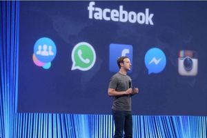 ¿Cómo activar la nueva reacción 'Me importa' en Facebook?