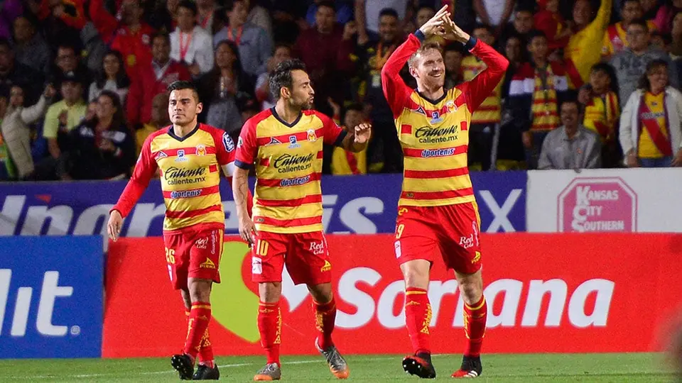 Mazatlán FC: También 'heredará' cociente de Monarcas Morelia