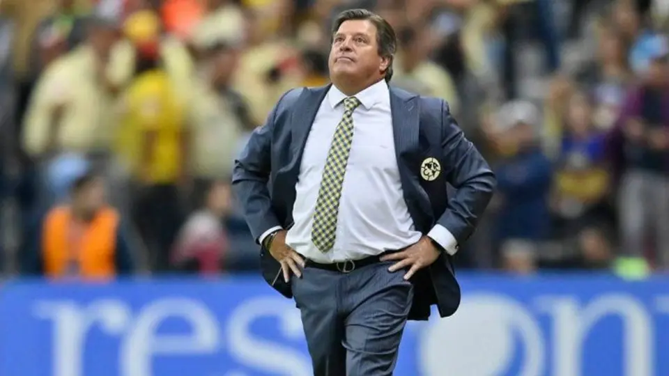 América, con ausencias para preparar compromisos de Liguilla por Fecha FIFA