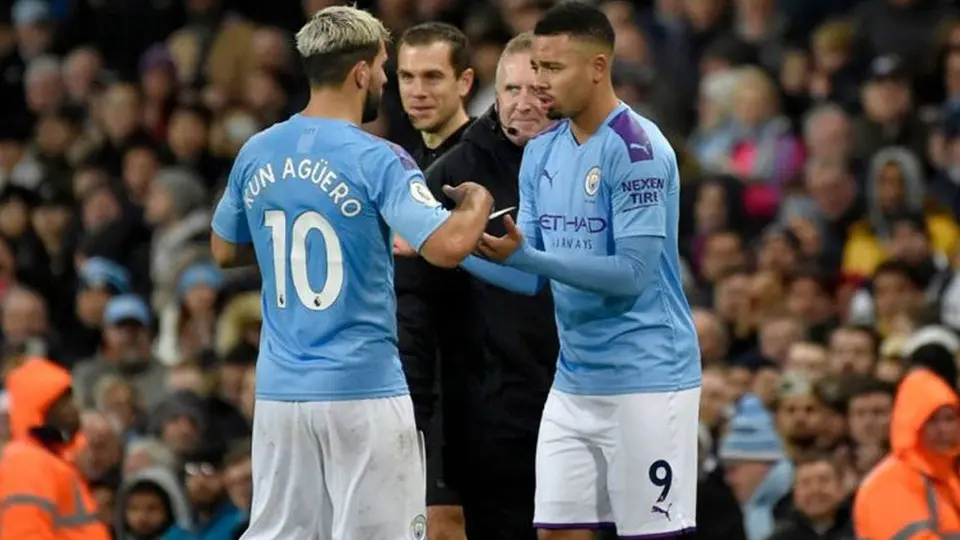 Premier League: Liga inglesa aprobó realizar cinco cambios por partido