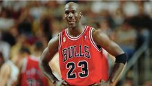 Michael Jordan sobre su documental: ‘Pensarán que soy una persona horrible’