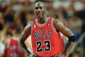 Michael Jordan sobre su documental: ‘Pensarán que soy una persona horrible’