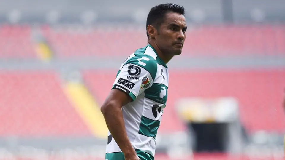 Cruz Azul: Siboldi quiere como refuerzo a Gallito Vázquez