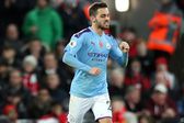 Oficial: Bernardo Silva dejará al Manchester City al terminar la temporada