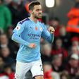 Oficial: Bernardo Silva dejará al Manchester City al terminar la temporada