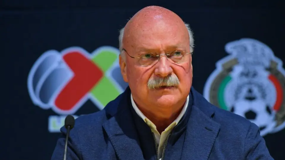 Asociación de Futbolistas del Ascenso se reunió con Bonilla y ahora espera respuestas