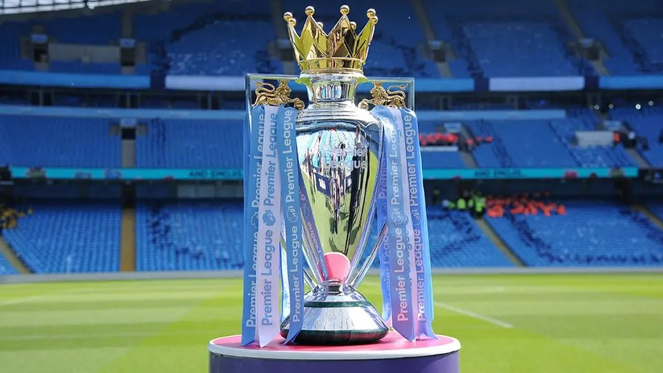 Premier League tendría plan alternativo para completar su campaña