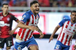 Alexis Vega celebró su 'challenge' y presumió las mejores postales