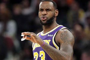 NBA: Jugadores usarán anillo inteligente que detecta síntomas del Covid-19