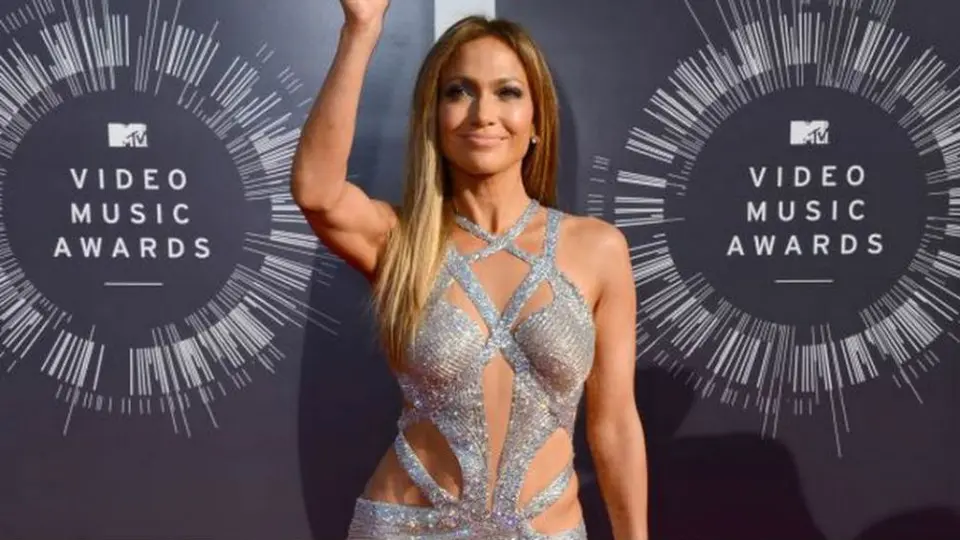 Las cinco apuestas más raras de cara al Super Bowl LIV