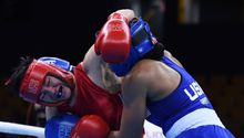 Jalisco buscará ser sede del Preolímpico de boxeo