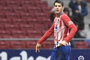 Banda que robaba en casas de jugadores en España fue capturada