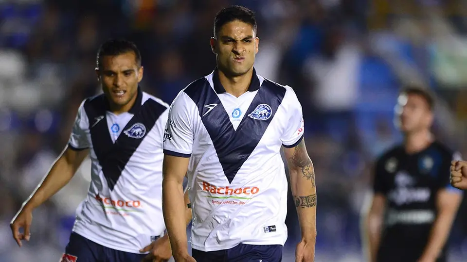 Ascenso MX anunció que no habrá cambios en su estructura por tiempo indefinido