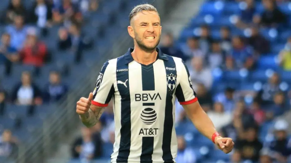 Miguel Layún estrenará canal de YouTube este miércoles