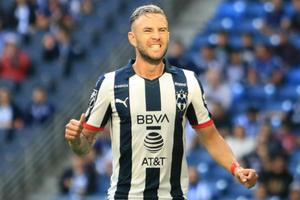 Miguel Layún estrenará canal de YouTube este miércoles