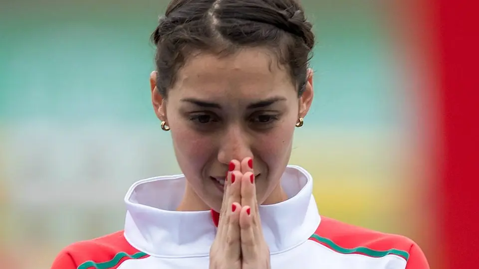 Mariana Arceo: 'Pensé que iba a morir por coronavirus'