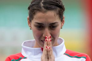 Mariana Arceo: 'Pensé que iba a morir por coronavirus'