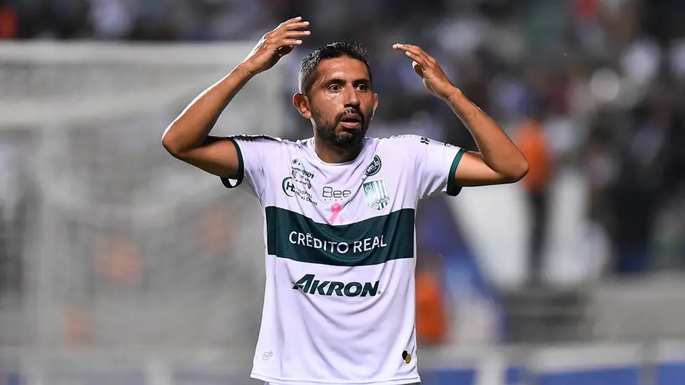 Dueños del Ascenso pidieron a Bonilla que puedan seguir peleando por subir a Primera