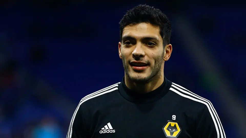Raúl Jiménez, en desacuerdo con eliminación del ascenso y descenso en Liga MX
