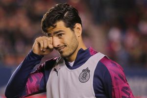 eLigaMX: Integrantes de Chivas se quejaron por fallas técnicas en Clásico vs América