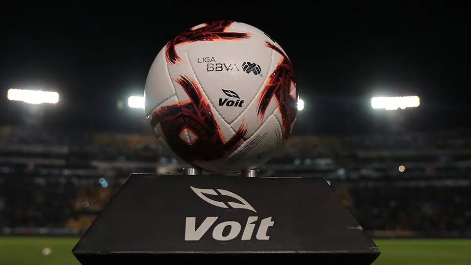 Televisoras y clubes de Liga MX deberán llegar a un acuerdo para cancelar el Clausura 2020