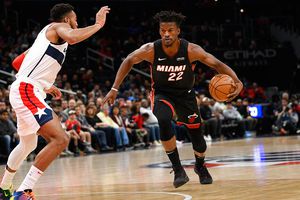 NBA podría reanudarse hasta a mediados de junio