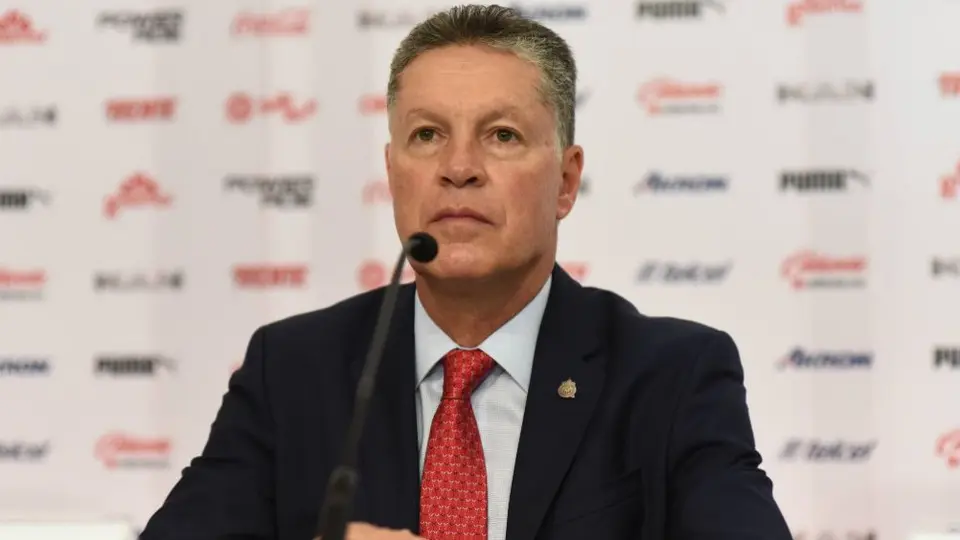 Chivas pedirá mover fecha de juego si hay varios convocados al Preolímpico
