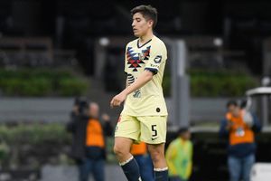 eLigaMX: Santiago Cáseres felicitó a Nico Sosa por el título de León