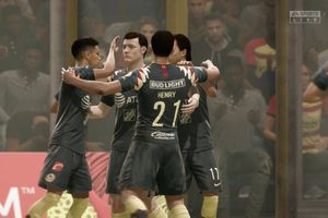 eLigaMX: Fechas, horarios y canales para ver la Liguilla