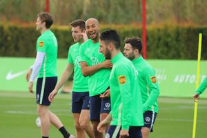 Wolfsburgo se 'burló' de las filas que implica ir al IMSS