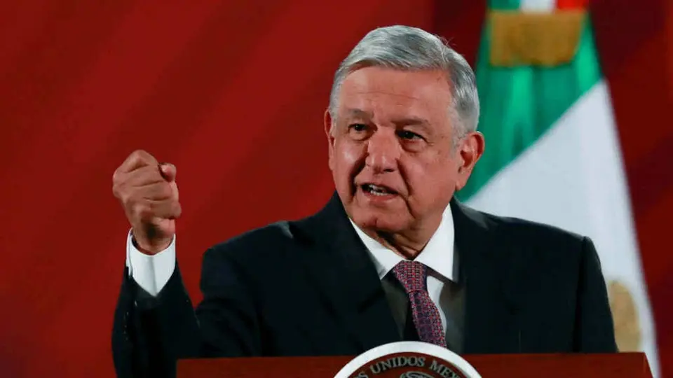 AMLO: 'Jornada Nacional de Sana Distancia funcionó'