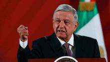 AMLO: 'Jornada Nacional de Sana Distancia funcionó'