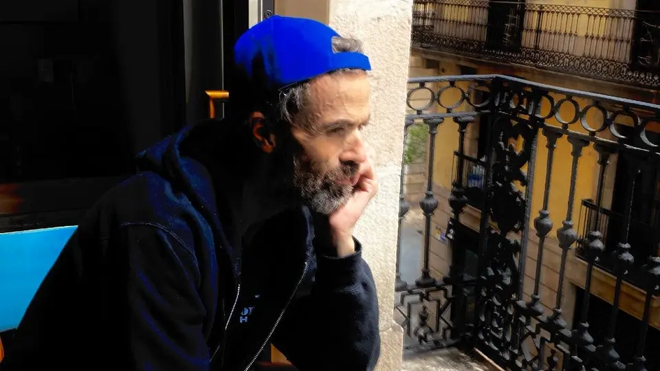 Pau Donés: Vocalista de Jarabe de Palo falleció a los 53 años
