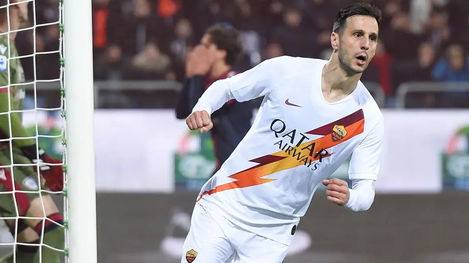 Roma no viajará a Sevilla para el duelo de Europa League por coronavirus