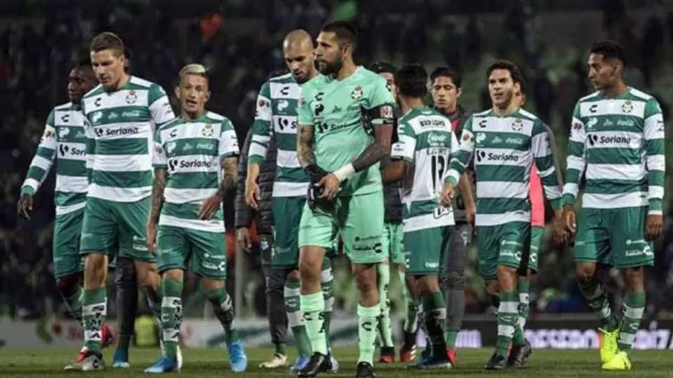 Liga MX: ¿Cuántos positivos por Coronavirus han reportado los equipos?